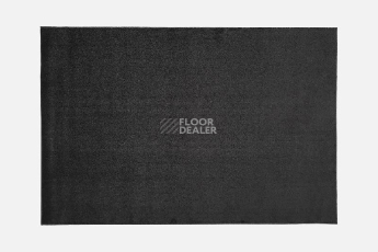 Ковролин VM Carpet Satine 800 Black фото 1 | FLOORDEALER